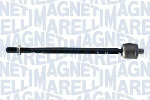 VW тяга рульов.Up,Seat Mii,Skoda Citigo 11- MAGNETI MARELLI 301191602700 (фото 1)