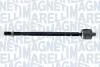 VW тяга рульов.Up,Seat Mii,Skoda Citigo 11- MAGNETI MARELLI 301191602700 (фото 1)