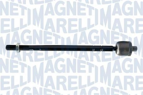VW тяга рульов.Up,Seat Mii,Skoda Citigo 11- MAGNETI MARELLI 301191602700