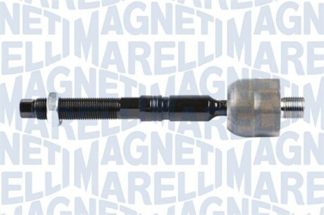 VW тяга рулів.лів./прав..Multivan,T5 03- MAGNETI MARELLI 301191602710