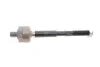 Тяга рульова Ford Galaxy/Seat Alhambra/VW Sharan 95-10 MAGNETI MARELLI 301191602720 (фото 2)