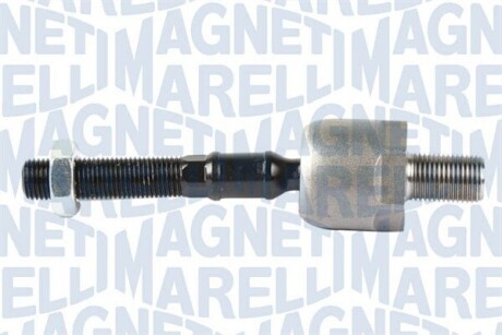 VOLVO тяга рульова лів./прав.S60/80,V70,XC70 01- MAGNETI MARELLI 301191602770