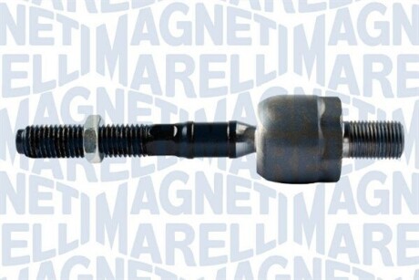 VOLVO рульова тяга лів./прав.S80 99- MAGNETI MARELLI 301191602780