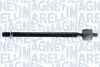 VOLVO тяга рульова XC60 08- MAGNETI MARELLI 301191602800 (фото 1)