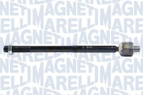 VOLVO тяга рульова S60 II,XC60 08- MAGNETI MARELLI 301191602810