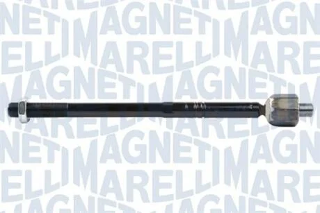 VOLVO тяга рульова S60 II,XC60 08- MAGNETI MARELLI 301191602810