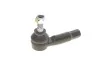 Наконечник тяги рульової (L) Audi A3/Skoda Octavia/VW Golf IV 96-10 MAGNETI MARELLI 301191602840 (фото 3)