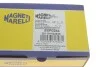 Наконечник тяги рульової (L) Audi A3/Skoda Octavia/VW Golf IV 96-10 MAGNETI MARELLI 301191602840 (фото 4)