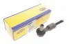 Наконечник тяги рулевой Audi A4/A6/VW Passat B5 96-05 MAGNETI MARELLI 301191602870 (фото 1)