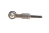 Наконечник тяги рулевой Audi A4/A6/VW Passat B5 96-05 MAGNETI MARELLI 301191602870 (фото 2)