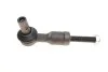 Наконечник тяги рулевой Audi A4/A6/VW Passat B5 96-05 MAGNETI MARELLI 301191602870 (фото 3)