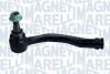 VW наконечник рулів.тяги лів.Audi TT 14- MAGNETI MARELLI 301191602980 (фото 1)