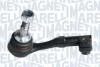 BMW наконечник рул.тяги лів.1 E87,3 E90,X1 04- MAGNETI MARELLI 301191603050 (фото 1)