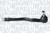 BMW наконечник рул тяги прав. E46 MAGNETI MARELLI 301191603140 (фото 1)