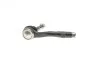 Наконечник тяги рулевой BMW 5 (E60/E61) 03-10/ 7 (E65-E66) 02-08 M54/M57/N46/N52/N53/N54/N62 MAGNETI MARELLI 301191603160 (фото 3)