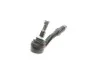 Наконечник тяги рулевой BMW 5 (E60/E61) 03-10/ 7 (E65-E66) 02-08 M54/M57/N46/N52/N53/N54/N62 MAGNETI MARELLI 301191603160 (фото 4)
