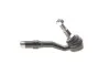 Наконечник тяги рулевой BMW 5 (E60/E61) 03-10/ 7 (E65-E66) 02-08 M54/M57/N46/N52/N53/N54/N62 MAGNETI MARELLI 301191603160 (фото 5)