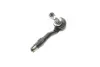 Наконечник тяги рулевой BMW 5 (E60/E61) 03-10/ 7 (E65-E66) 02-08 M54/M57/N46/N52/N53/N54/N62 MAGNETI MARELLI 301191603160 (фото 6)