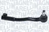 BMW наконечник рульової тяги прав. E38 94- MAGNETI MARELLI 301191603170 (фото 1)