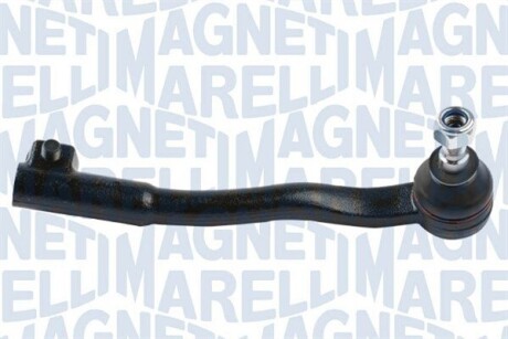 BMW наконечник рульової тяги прав. E38 94- MAGNETI MARELLI 301191603170