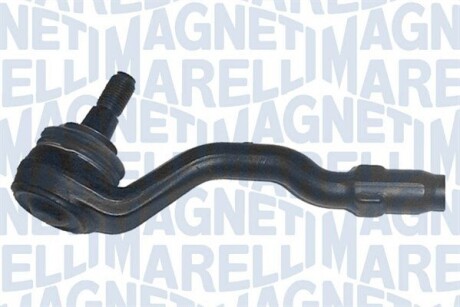 BMW наконечник рульової лів/прав.X3 E83 04- MAGNETI MARELLI 301191603230