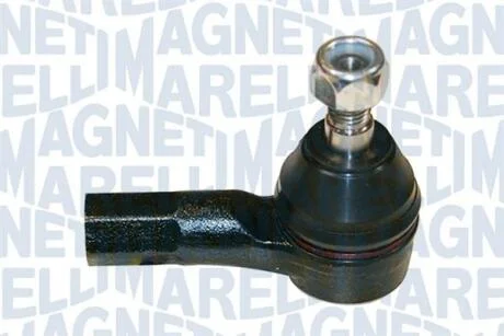 CHEVROLET наконечник рульової тяги пр/лів Evanda,Epica,Leganza,Nubira MAGNETI MARELLI 301191603290