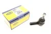 Наконечник тяги рулевой Chevrolet Aveo (T300) 11- MAGNETI MARELLI 301191603410 (фото 1)