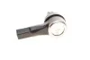 Наконечник тяги рулевой Chevrolet Aveo (T300) 11- MAGNETI MARELLI 301191603410 (фото 2)
