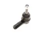 Наконечник тяги рулевой Chevrolet Aveo (T300) 11- MAGNETI MARELLI 301191603410 (фото 3)