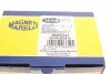 Наконечник тяги рулевой Chevrolet Aveo (T300) 11- MAGNETI MARELLI 301191603410 (фото 4)