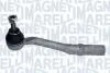 CITROEN наконечник рул.тяги лів.C3 10- MAGNETI MARELLI 301191603750 (фото 1)