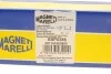 Наконечник тяги рульової (R) Renault Logan/Sandero 04- MAGNETI MARELLI 301191603860 (фото 7)