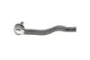 Наконечник тяги рульової (L) Renault Logan/Sandero 04- MAGNETI MARELLI 301191603870 (фото 2)