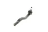 Наконечник тяги рульової (L) Renault Logan/Sandero 04- MAGNETI MARELLI 301191603870 (фото 3)