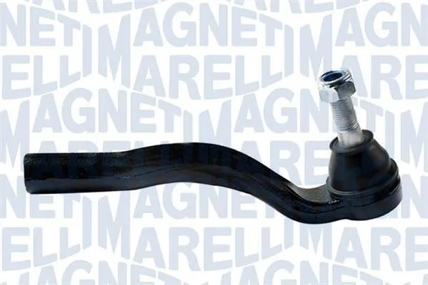 DODGE након.рульов.тяги прав.Jeep Grand Cherokee IV,Durango 10- MAGNETI MARELLI 301191603920 (фото 1)