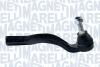 DODGE након.рульов.тяги прав.Jeep Grand Cherokee IV,Durango 10- MAGNETI MARELLI 301191603920 (фото 1)
