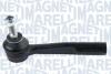 FIAT наконечник рулів.тяги лів.500L 12- MAGNETI MARELLI 301191604010 (фото 1)