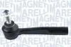 FIAT наконечник рулів.тяги лів.500L 12- MAGNETI MARELLI 301191604010 (фото 1)