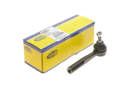 Наконечник тяги рулевой (R) Jeep Compass/Renegade 1.4/1.6 14- MAGNETI MARELLI 301191604020