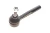 Наконечник тяги рулевой (L) Jeep Compass/Renegade 1.4/1.6 14- MAGNETI MARELLI 301191604030 (фото 1)
