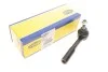 Наконечник тяги рулевой (L) Jeep Compass/Renegade 1.4/1.6 14- MAGNETI MARELLI 301191604030 (фото 2)