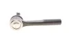 Наконечник тяги рулевой (L) Jeep Compass/Renegade 1.4/1.6 14- MAGNETI MARELLI 301191604030 (фото 4)