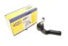 Наконечник тяги рулевой (R) Ford Focus II/Volvo C30 1.4-2.5 03-12 MAGNETI MARELLI 301191604210 (фото 1)