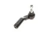Наконечник тяги рулевой (R) Ford Focus II/Volvo C30 1.4-2.5 03-12 MAGNETI MARELLI 301191604210 (фото 2)