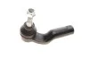 Наконечник тяги рулевой (R) Ford Focus II/Volvo C30 1.4-2.5 03-12 MAGNETI MARELLI 301191604210 (фото 4)