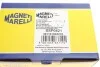 Наконечник тяги рулевой (R) Ford Focus II/Volvo C30 1.4-2.5 03-12 MAGNETI MARELLI 301191604210 (фото 5)