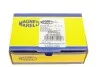 Наконечник тяги рульової (L) Ford Focus II/Volvo C30 1.4-2.5 03-12 (SSP0422) MAGNETI MARELLI 301191604220 (фото 7)