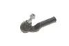 Наконечник тяги рульової (R) Ford Transit Connect 1.6 TDCi 13- (SSP0423) MAGNETI MARELLI 301191604230 (фото 3)