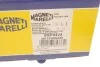 Наконечник тяги рульової (L) Ford Transit Connect 1.6 TDCi 13- (SSP0424) MAGNETI MARELLI 301191604240 (фото 5)