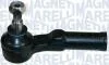 FORD наконечник рул.тяги лів.Kuga 08- MAGNETI MARELLI 301191604290 (фото 1)